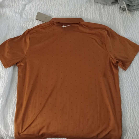Nike PoloShirts - Picture 4 of 6